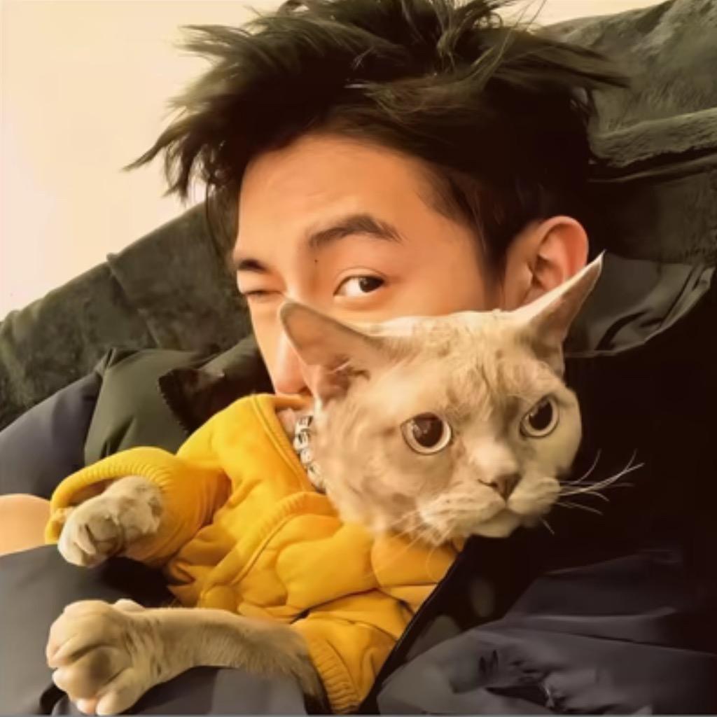看啥看~