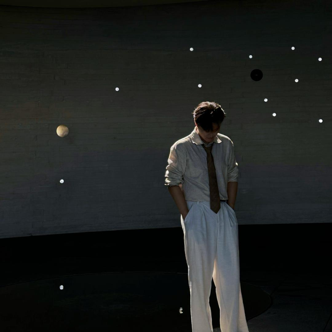 智界搬🧱的小帅