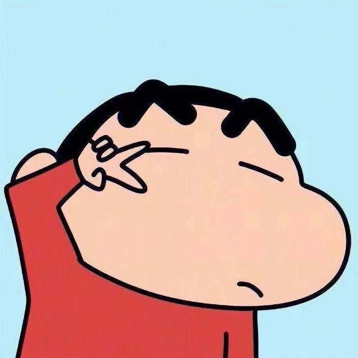 摸摸哒😘
