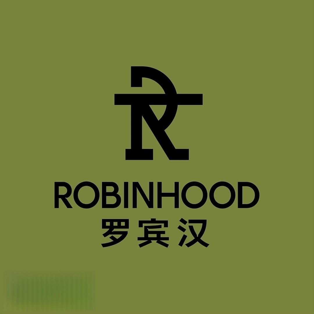 罗宾汉ROBINHOOD尚风专卖店