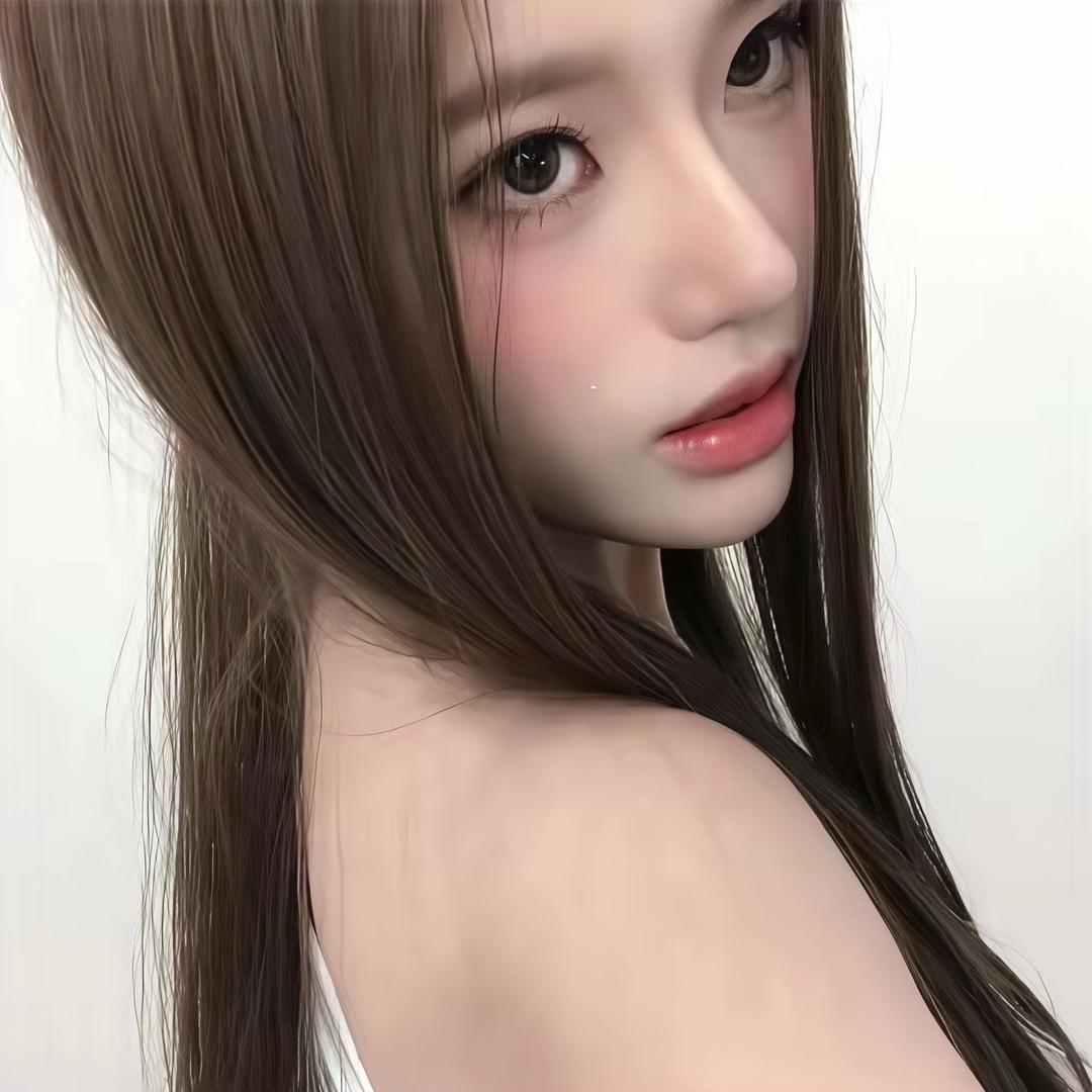 刘佳怡
