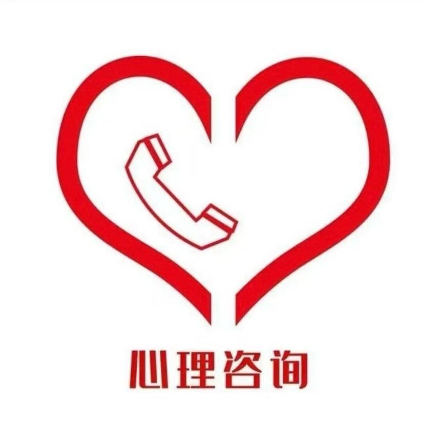 荆棘中的玫瑰