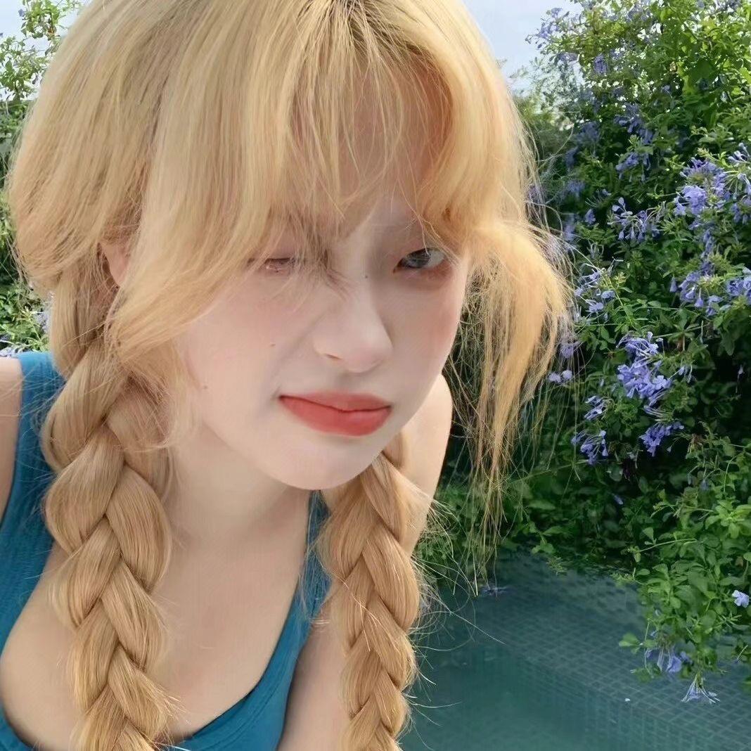 里美💕