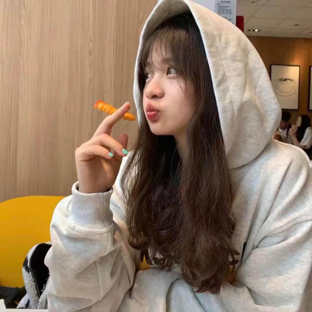 hua知晓