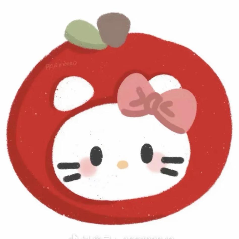 橙子的橙