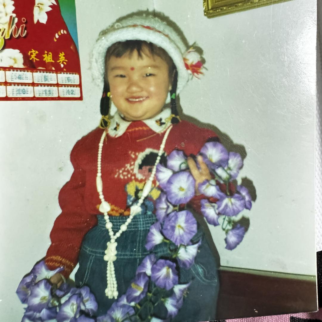 金角大王高卡拉