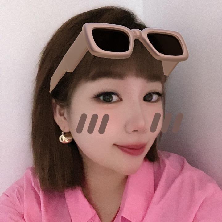 💕好運😜ོ降👉林💃