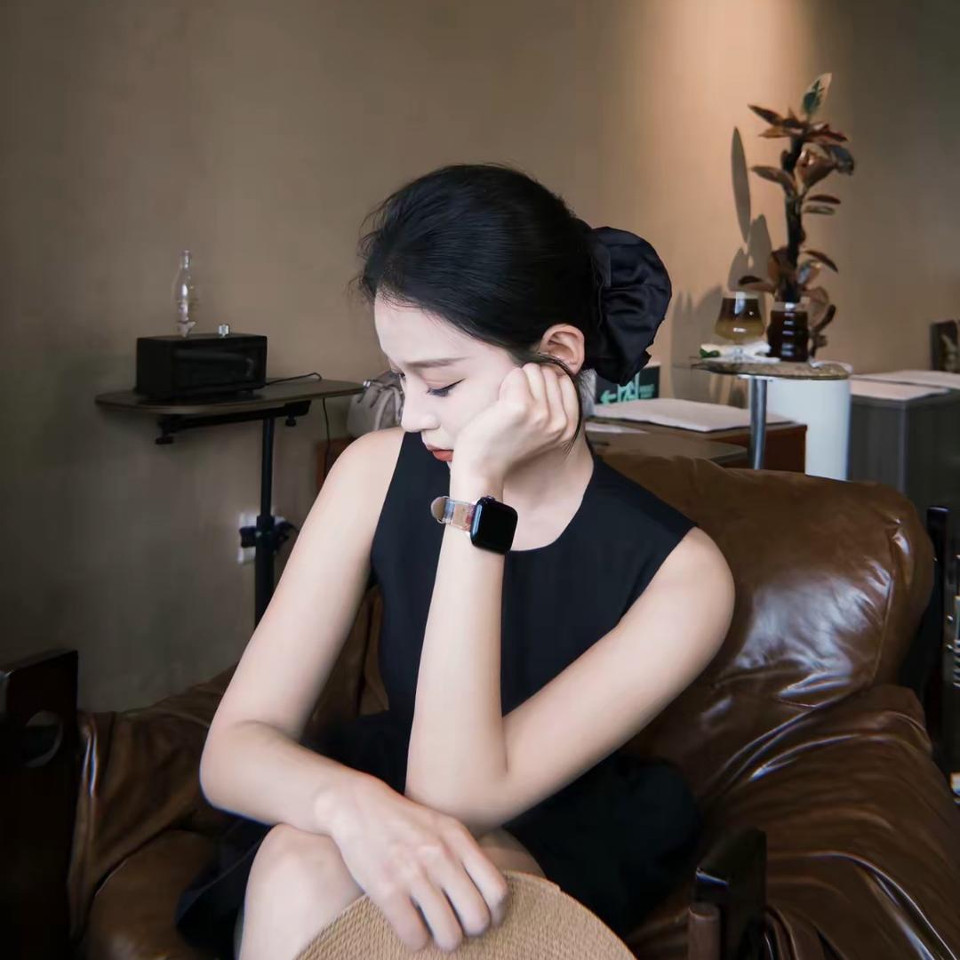 妙