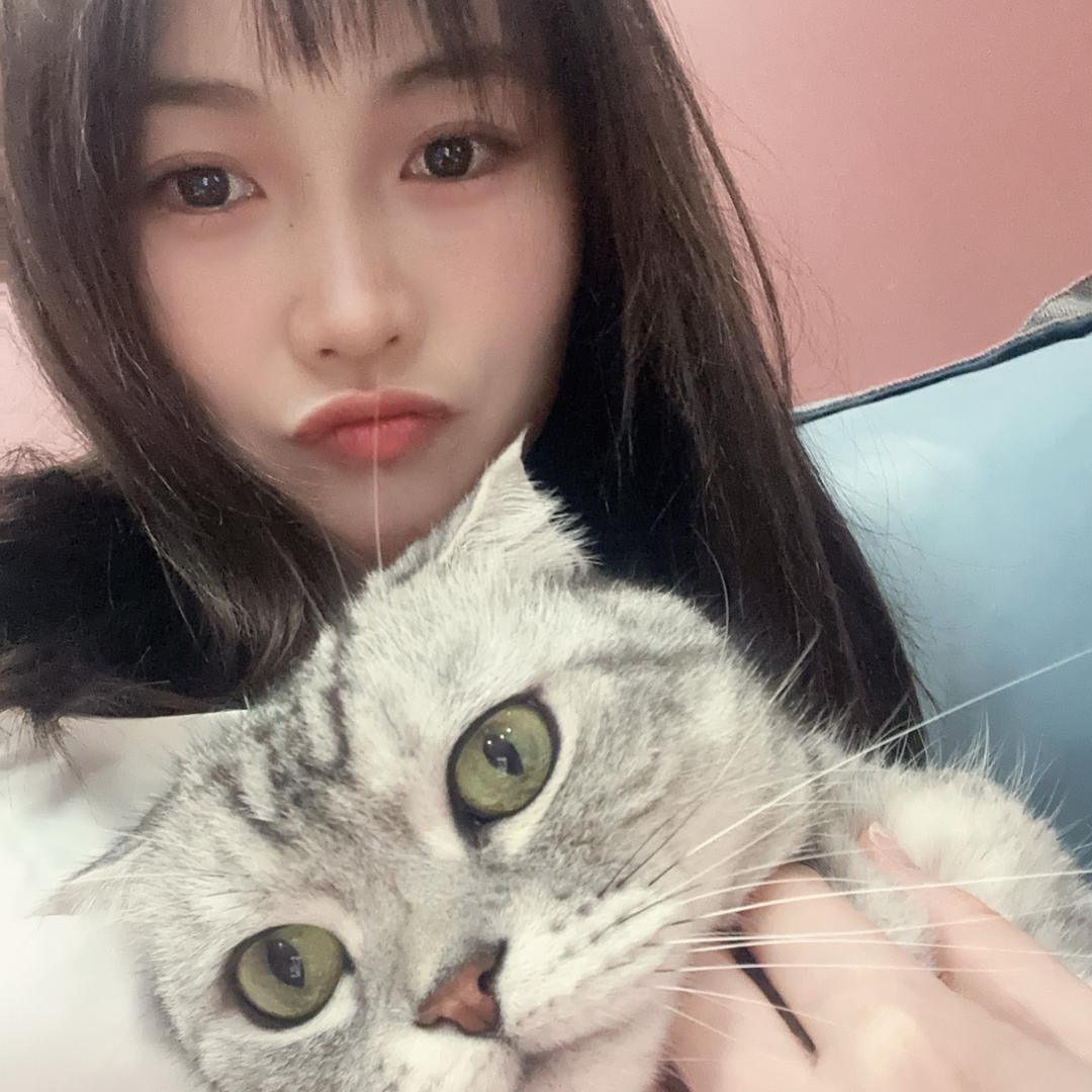 尖儿蜜