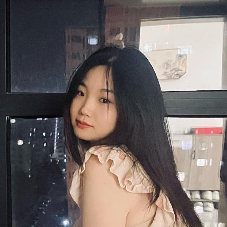 小婷爱记不记🌱
