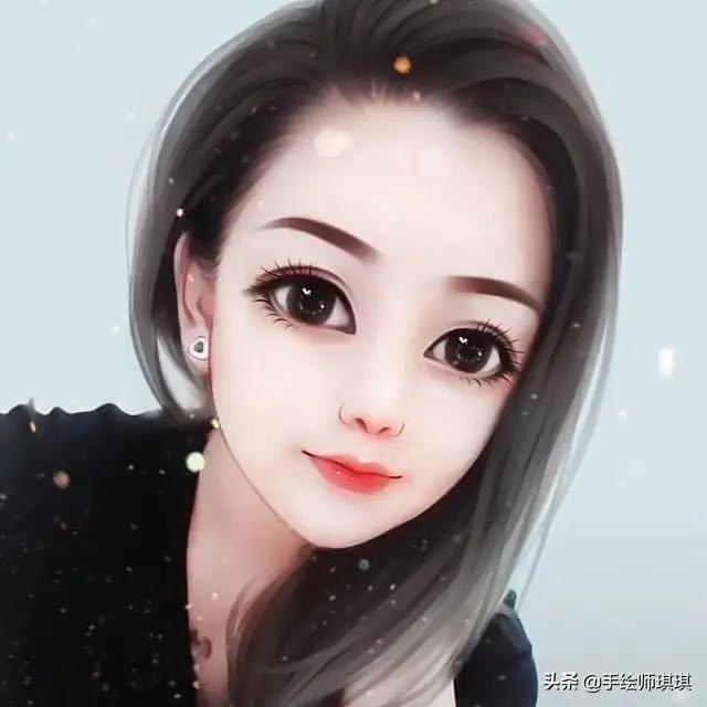 莎莎