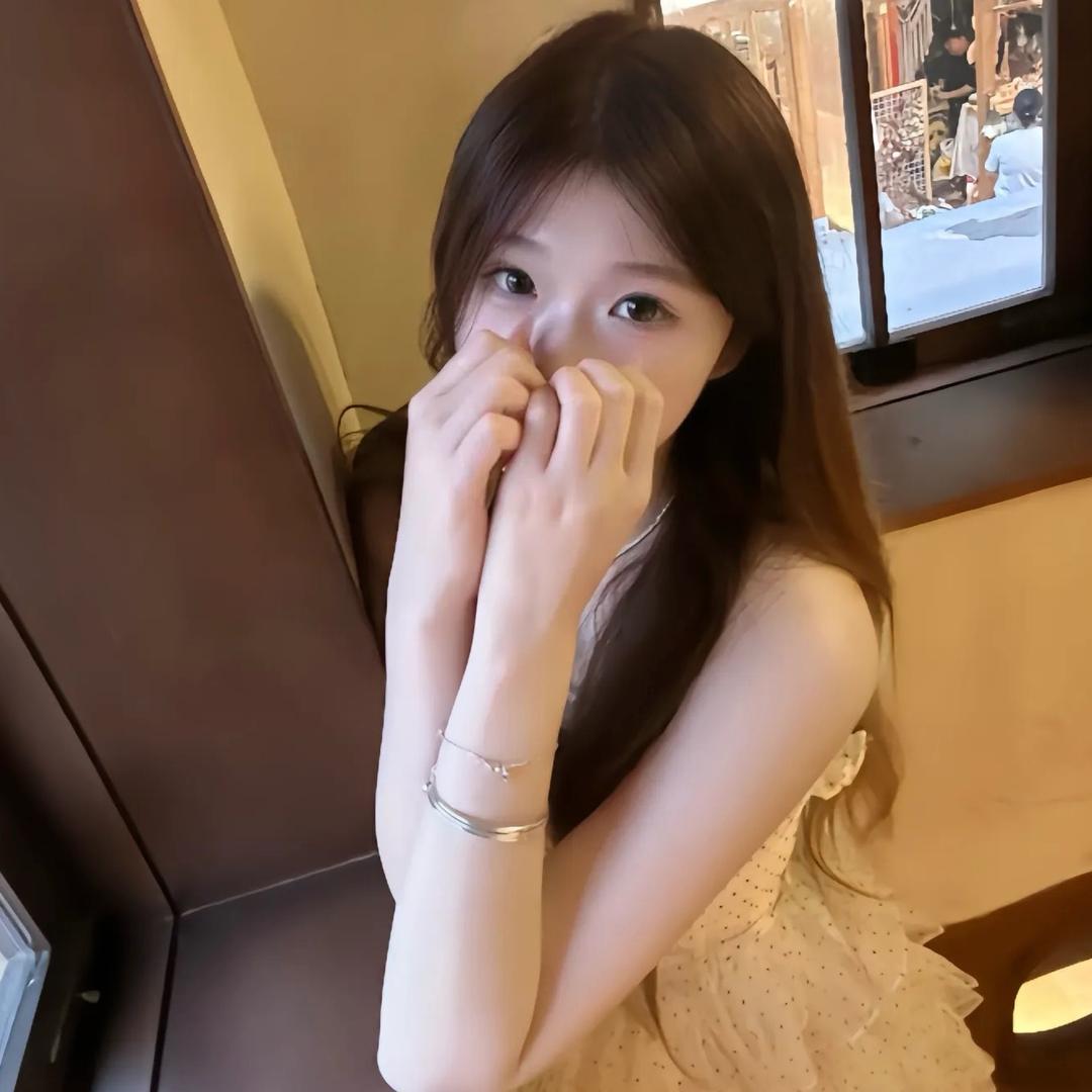 旧忆💞