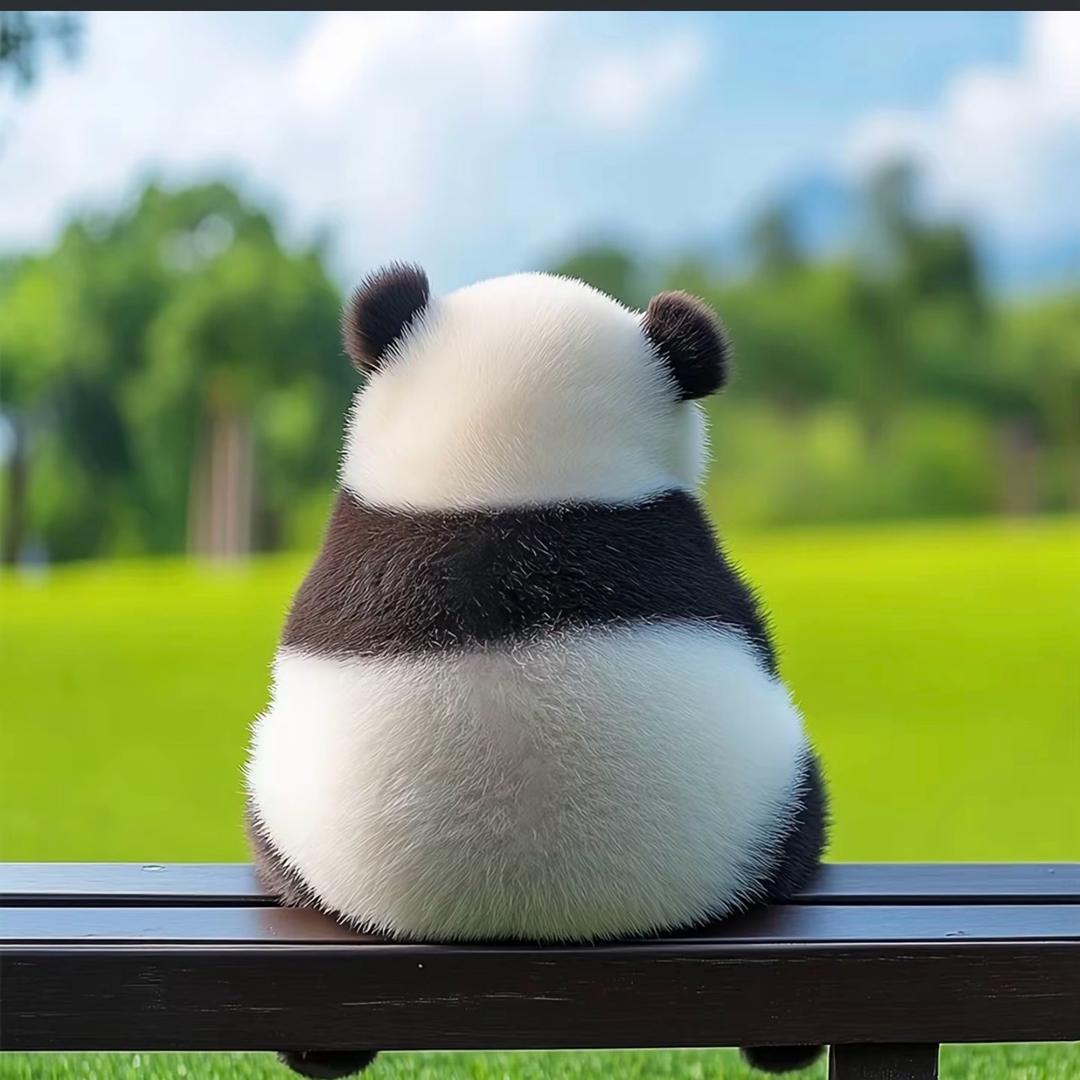 冬月