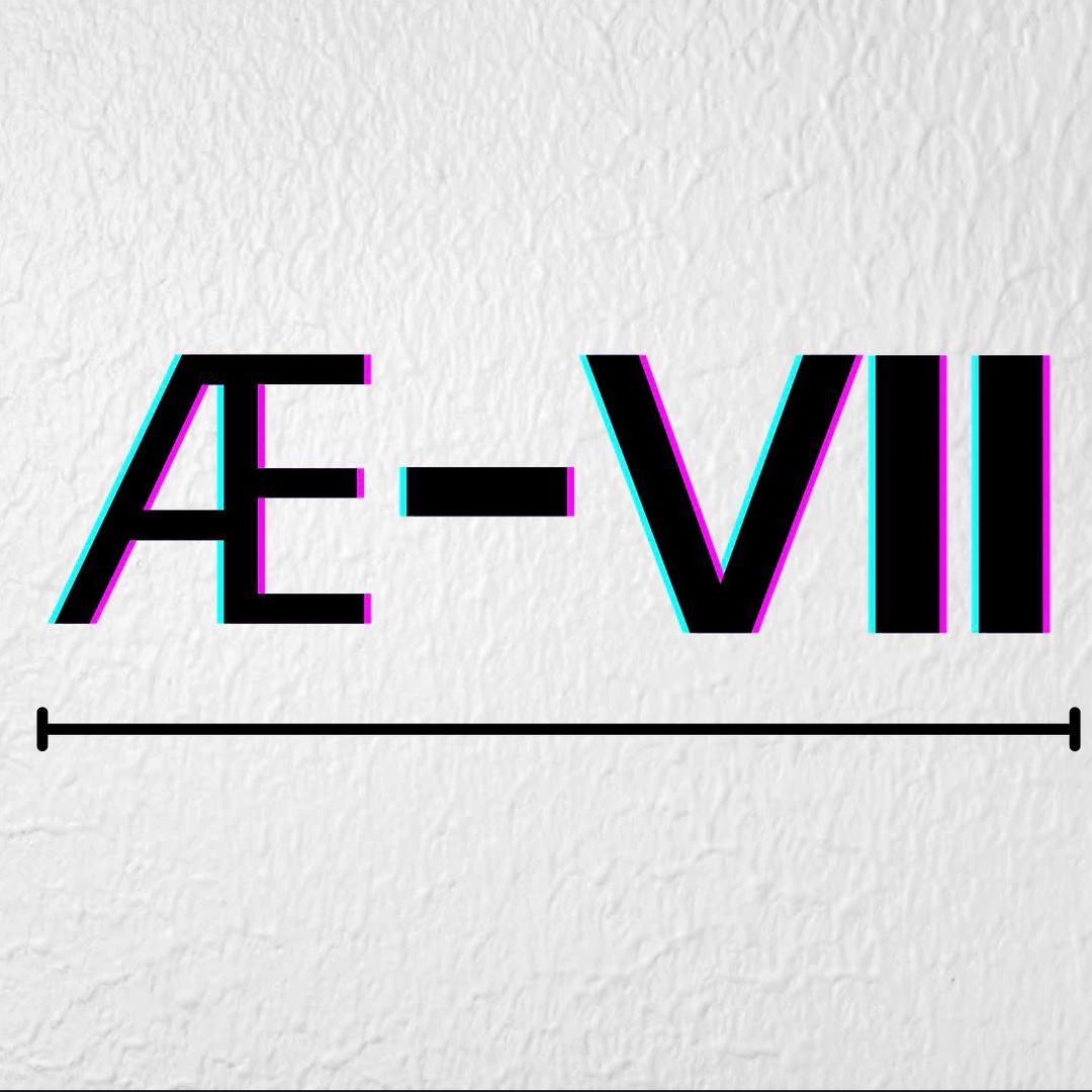 Æ-VII
