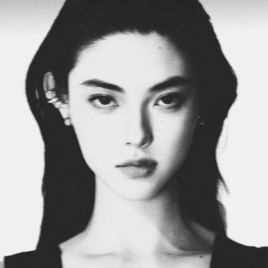 周润发🌊🌊🌊