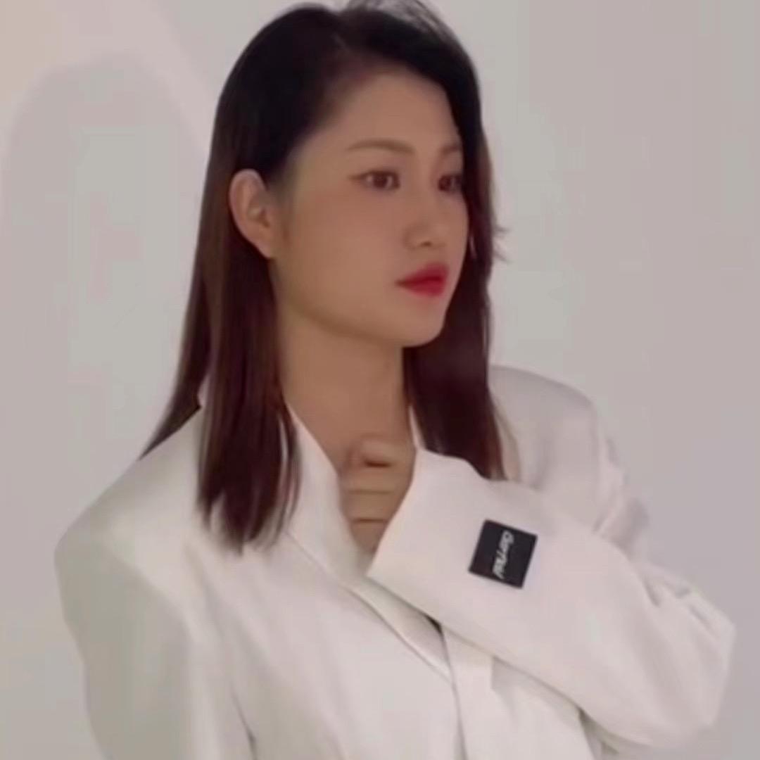 糖糖妈&闺燃气血饮