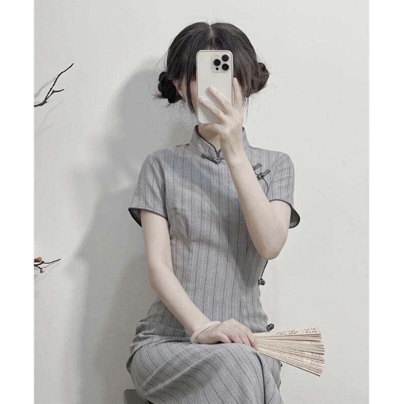 吃喝玩乐小蜜探
