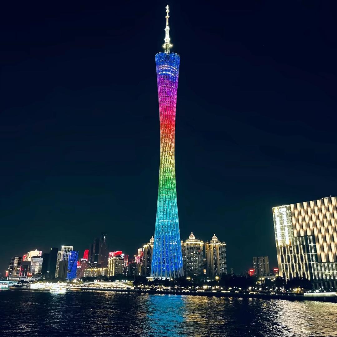 ʕ•̫͡•ʕ*̫͡*ʕ•͓͡•ʔ