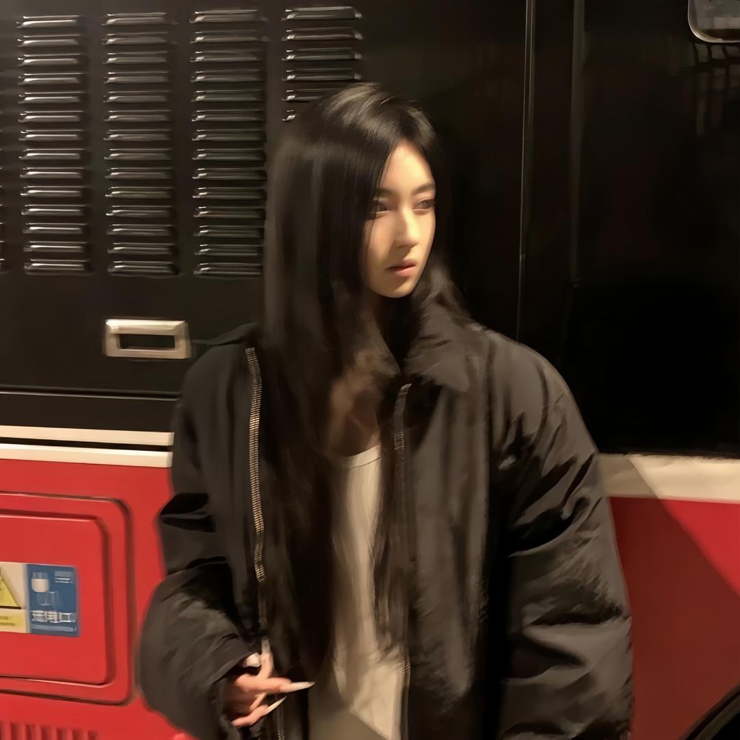 讨厌茄子(厌丑版