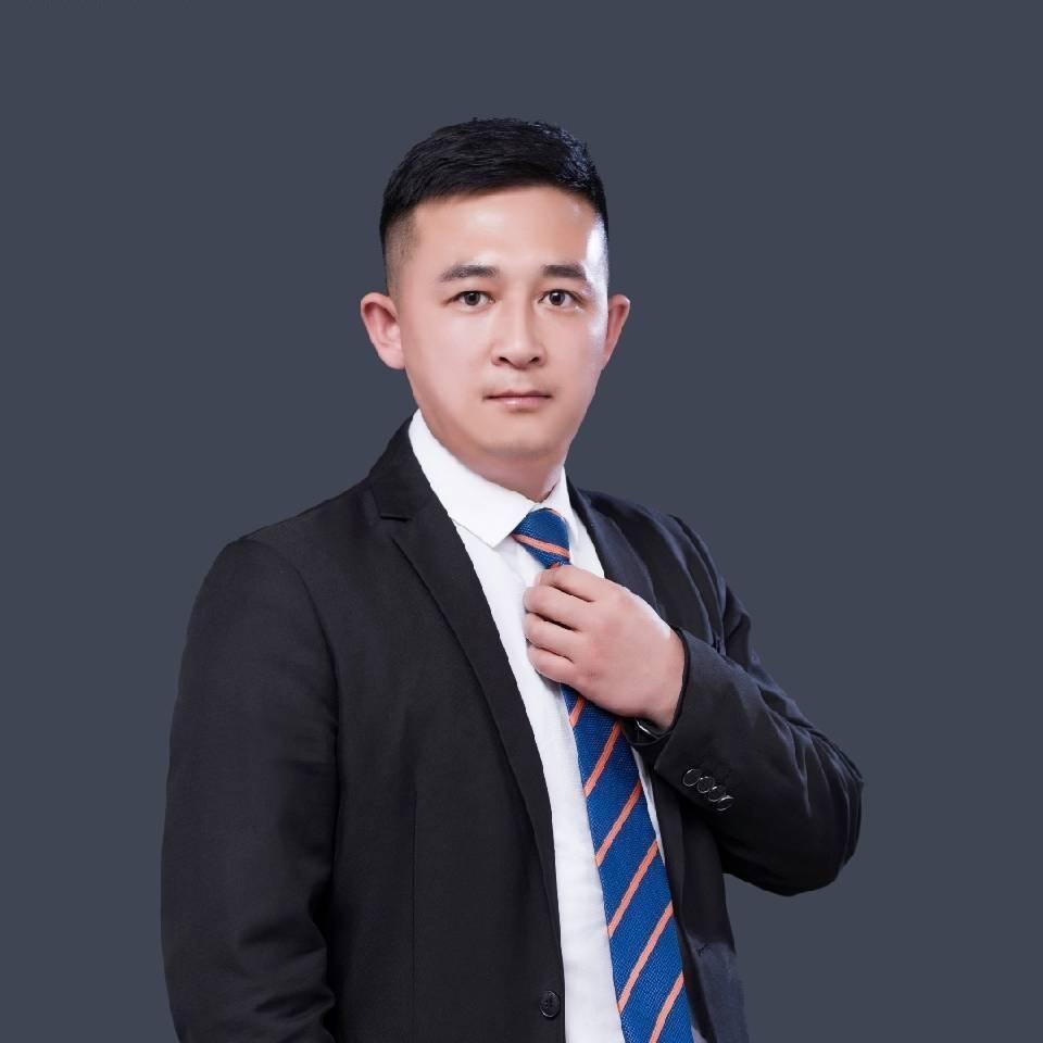 房产马探长说房