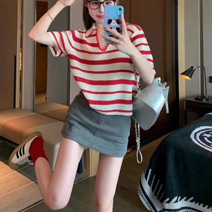 随心小摊
