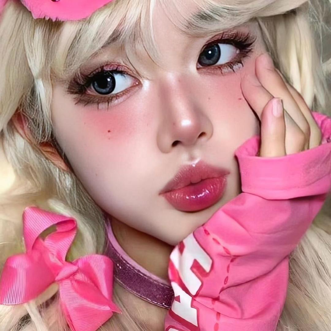 秋…