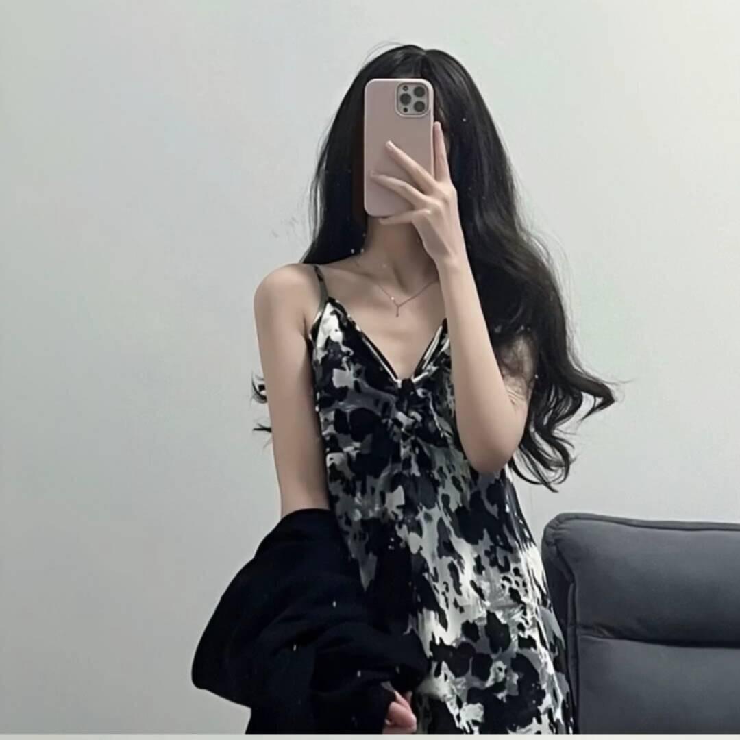 美羊羊.