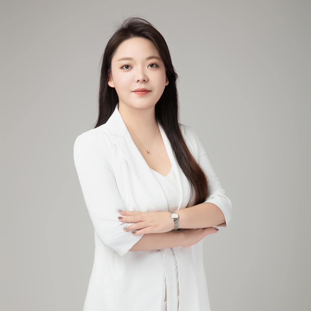 平顶山装修丽姐（龙翰装饰）