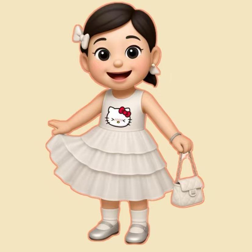 向厚生活家