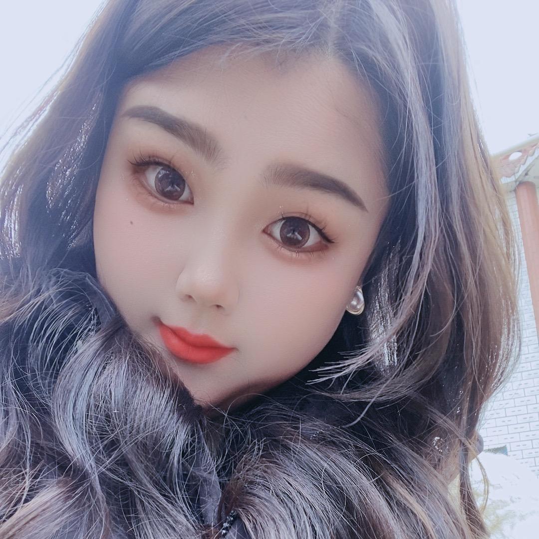 🌼90后的丫头🌼