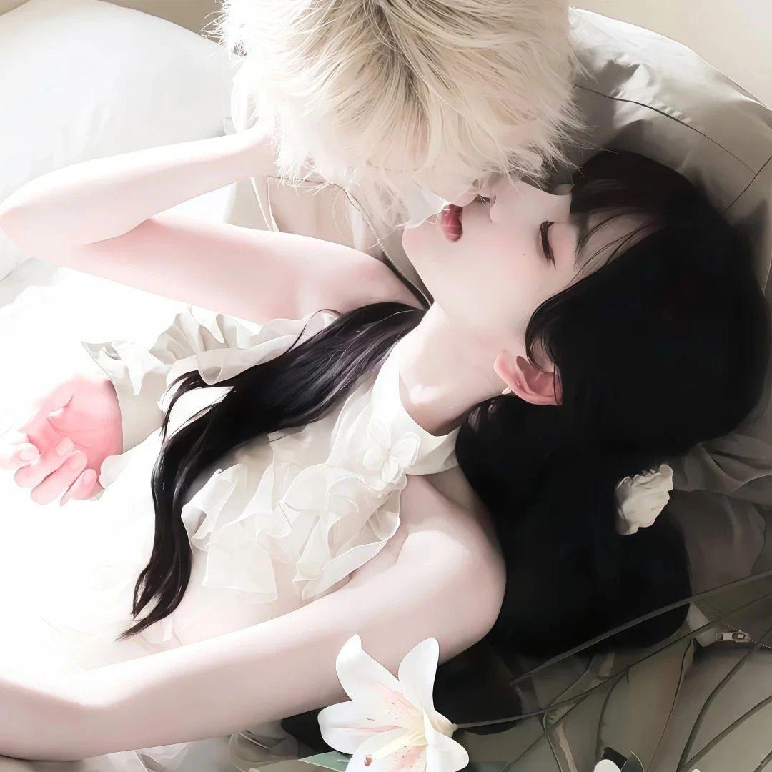 51129❤️💙