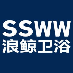 浪鲸ssww智能厨卫优选