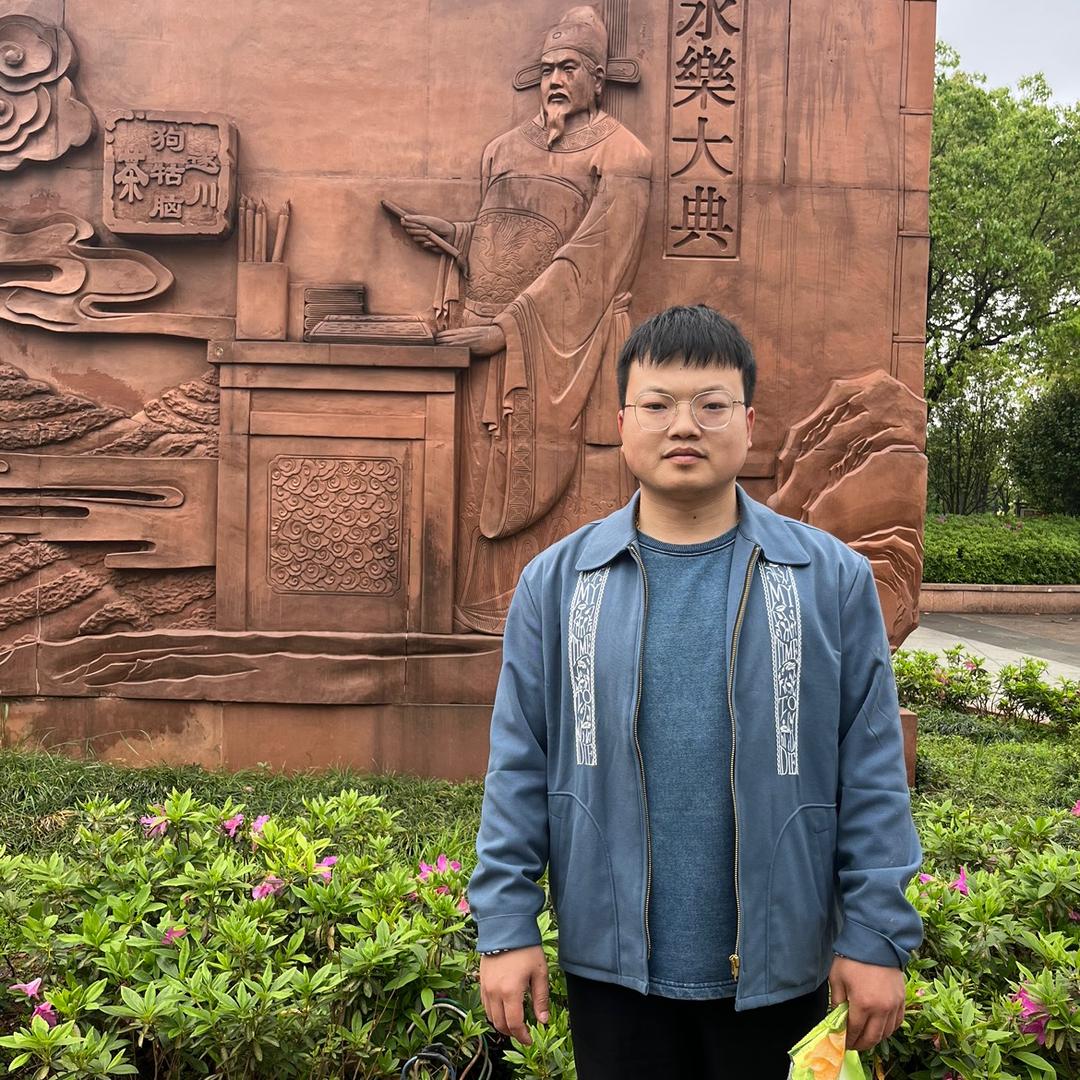 鹅二代.阿康