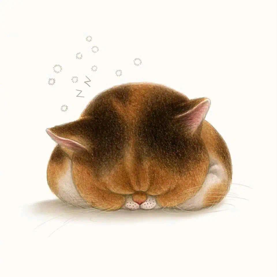 浪浪
