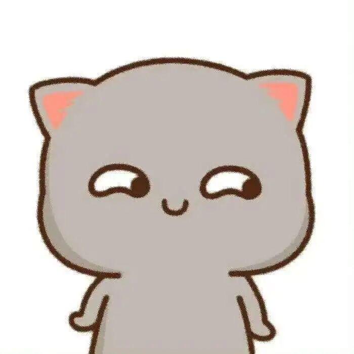 Hhhhhhh