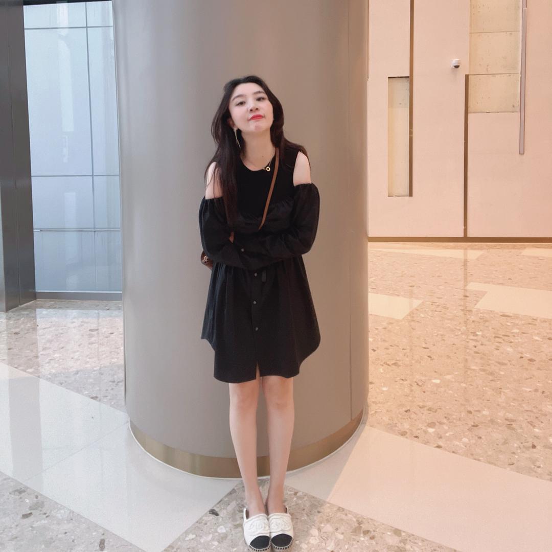 琴子🐥