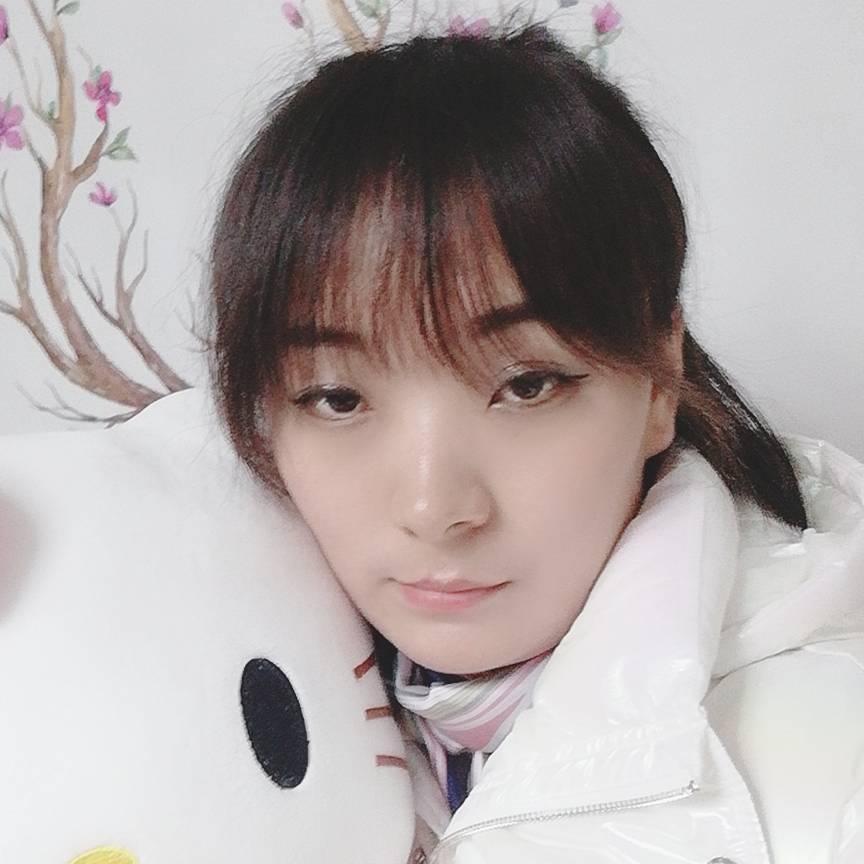 彩彩酒水甄选