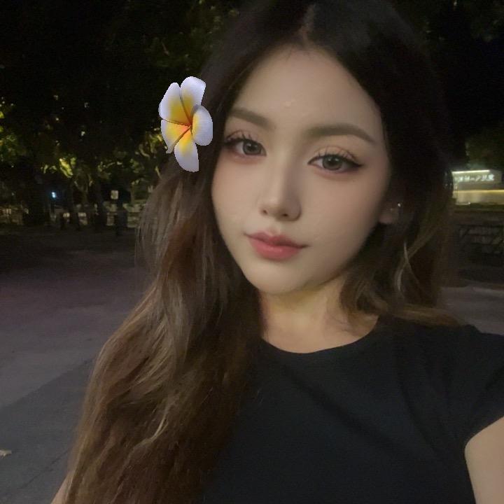 小普