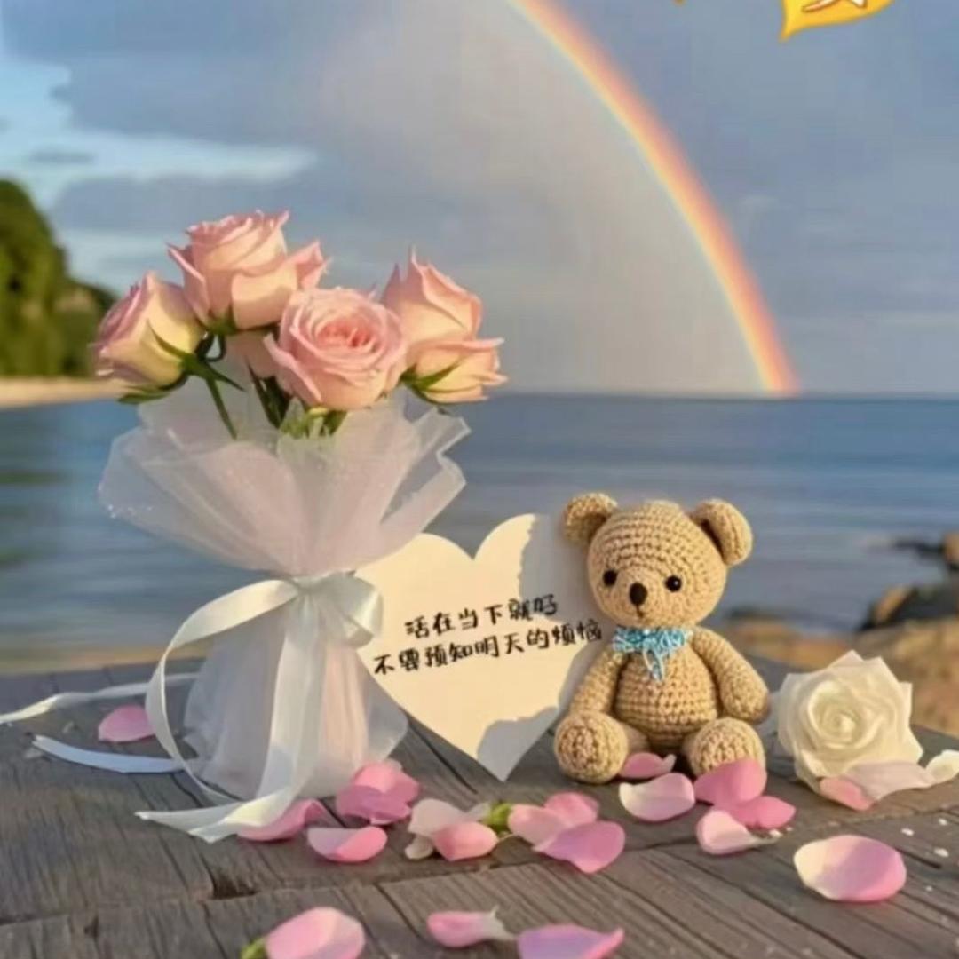 🥀ঞ星🌟语₅₂₀💞࿐