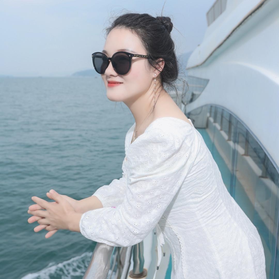 美美妈|白发养黑 防脱育发