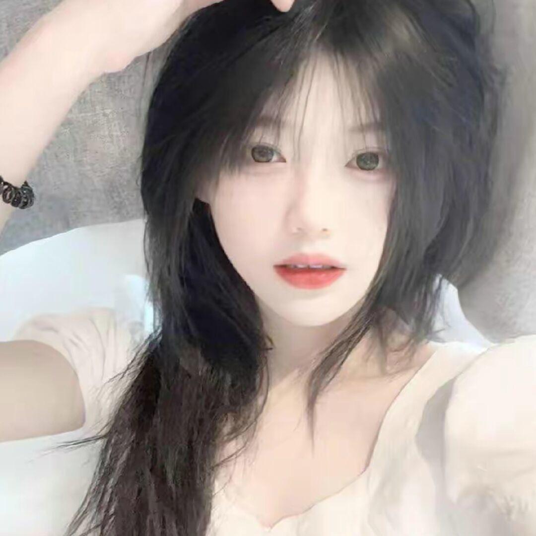 熊仔数月亮_