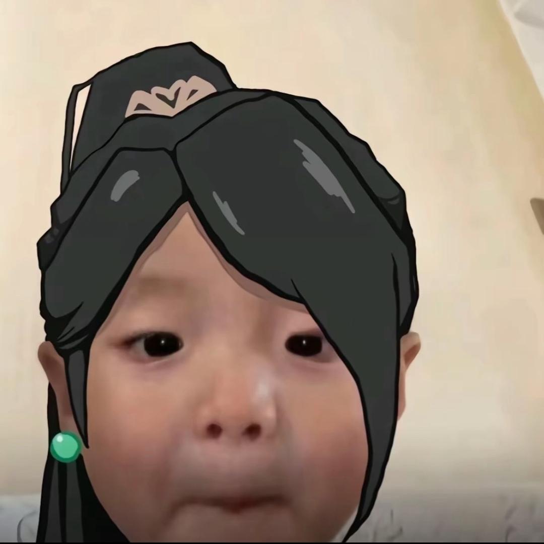 早点睡.-