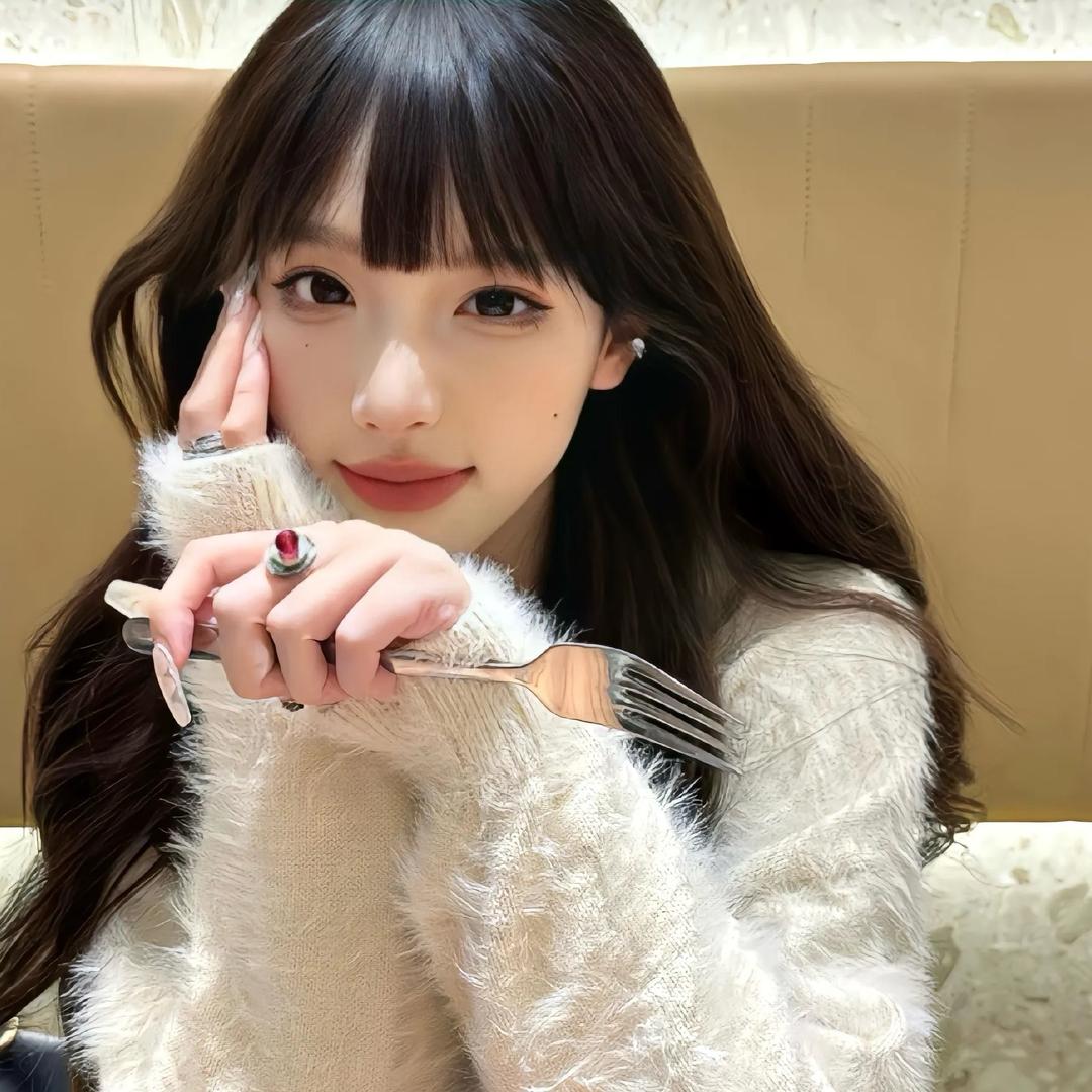 淇淇悦