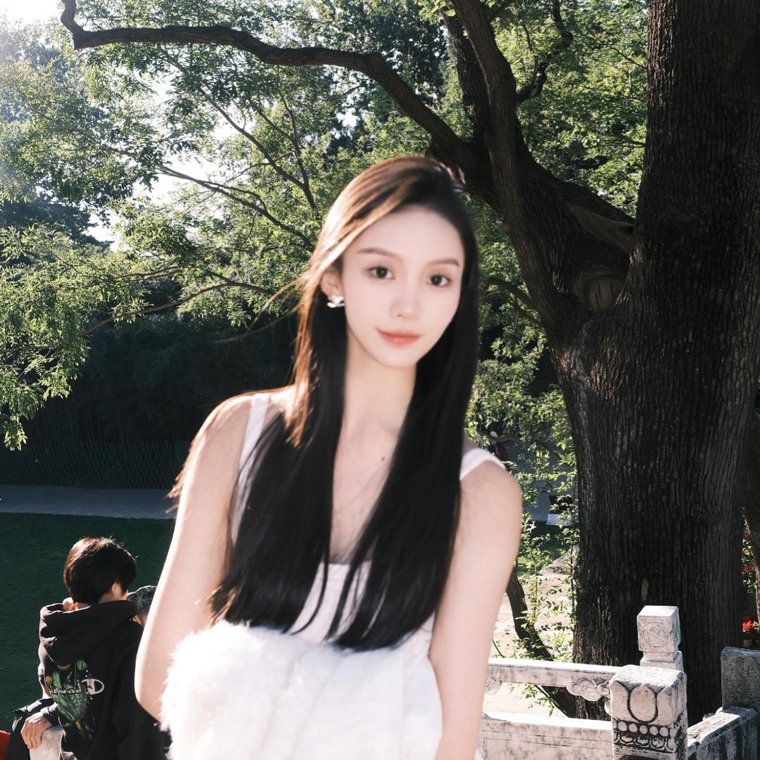 z露雪🧚🏻‍♀️