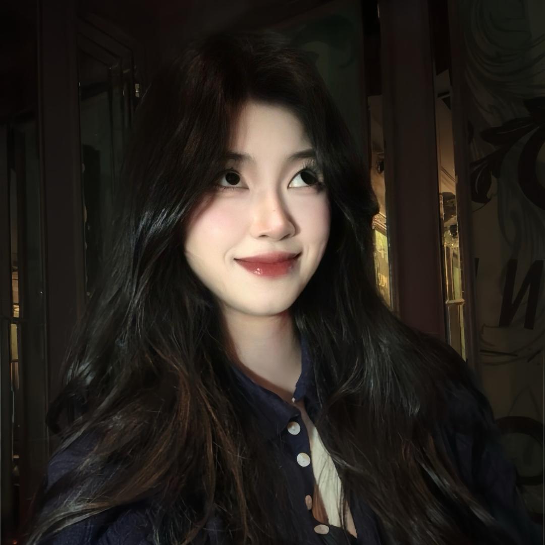 喜欢藏蓝色的湘湘呐呐呐🩵💙