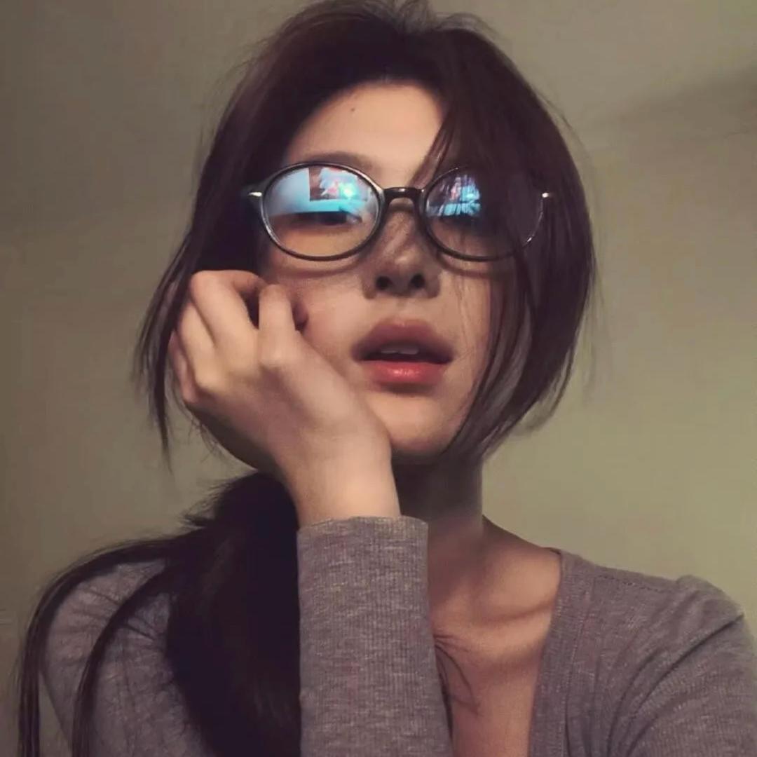 右耳🍂