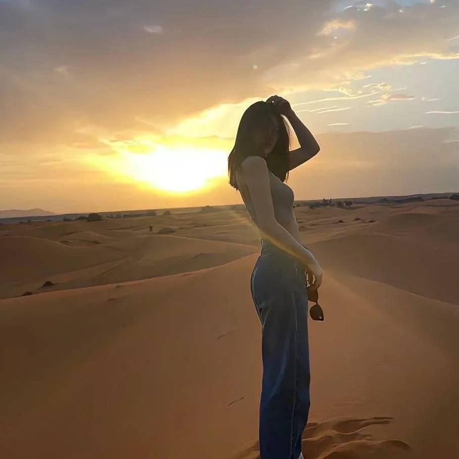玥儿麻麻