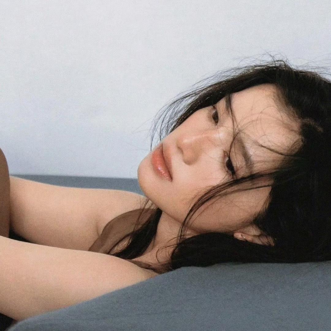 ￴￴ 不发脾气只发财