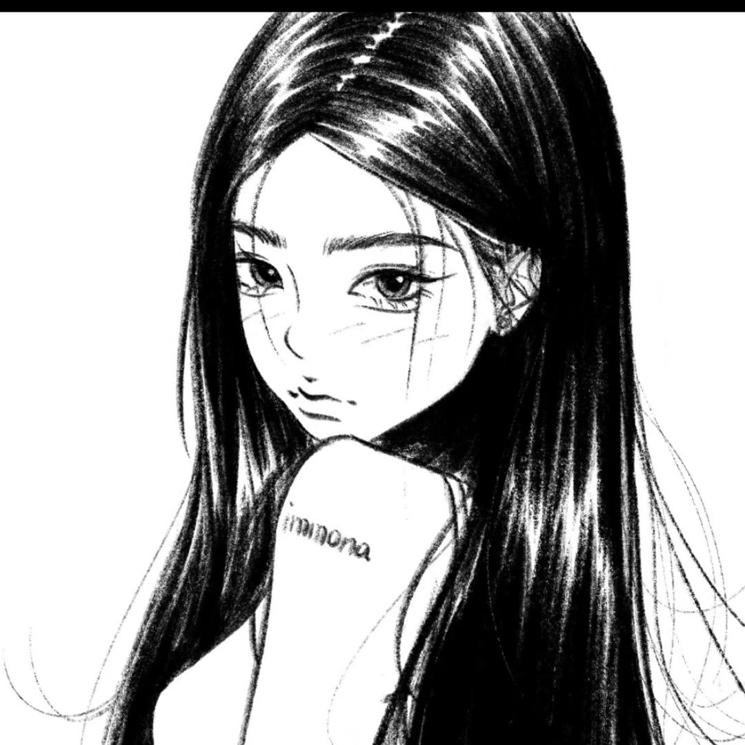 枝枝.