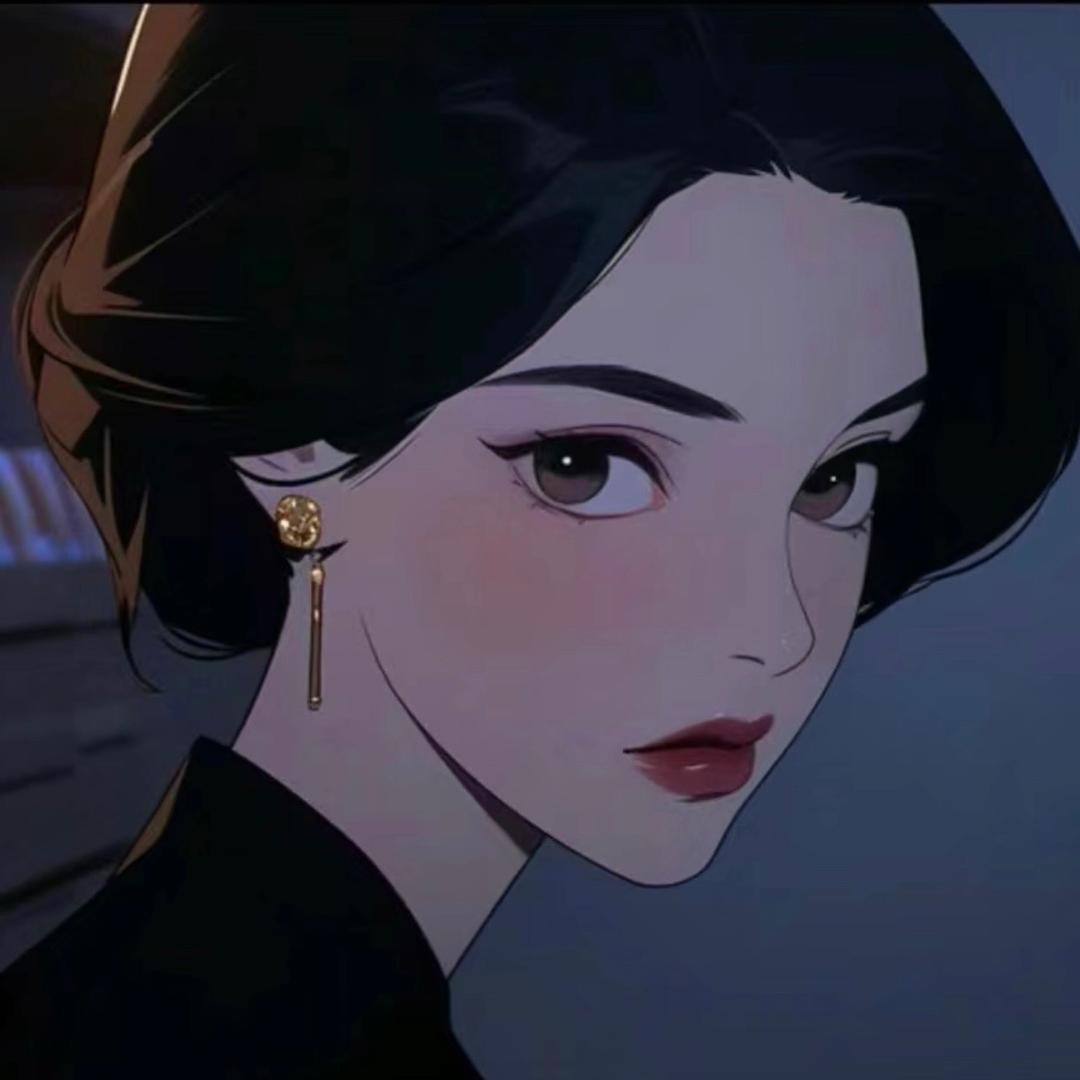 木易夫人
